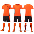 camicie da calcio personalizzate di camicie da calcio